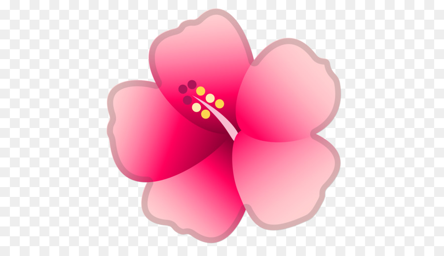 Fleur，Fleurir PNG