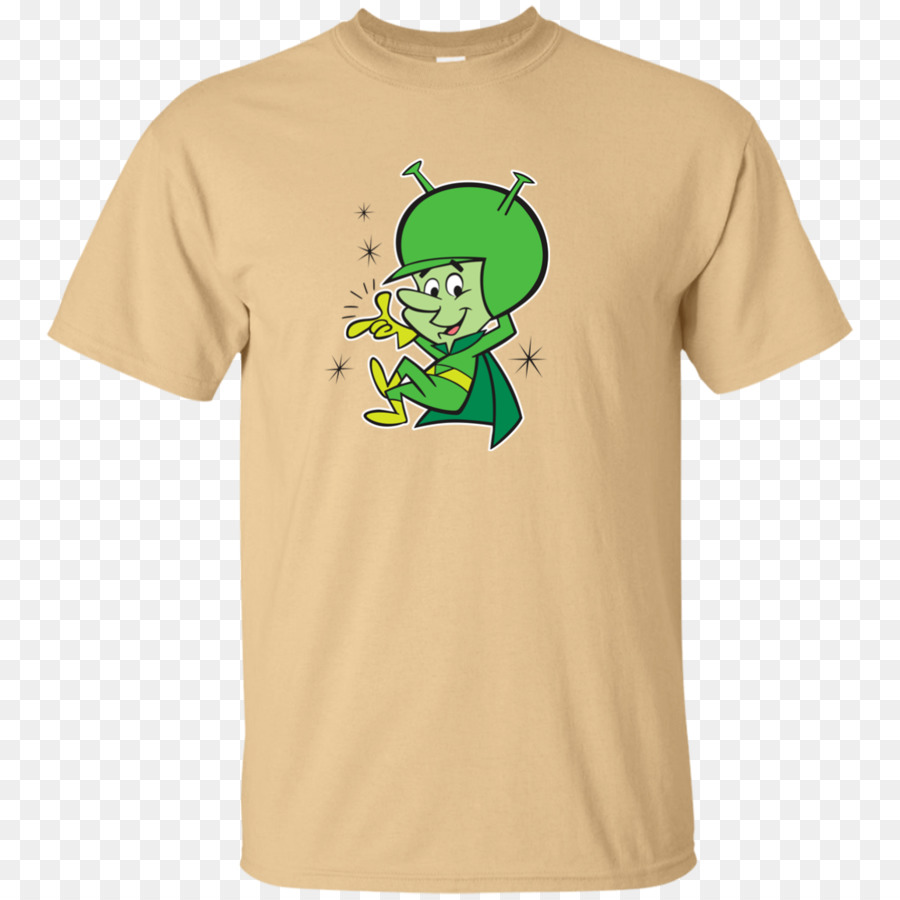 Tshirt，Capuche PNG