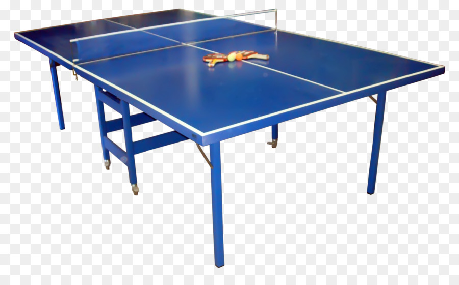 Tennis De Table，Ping Pong PNG