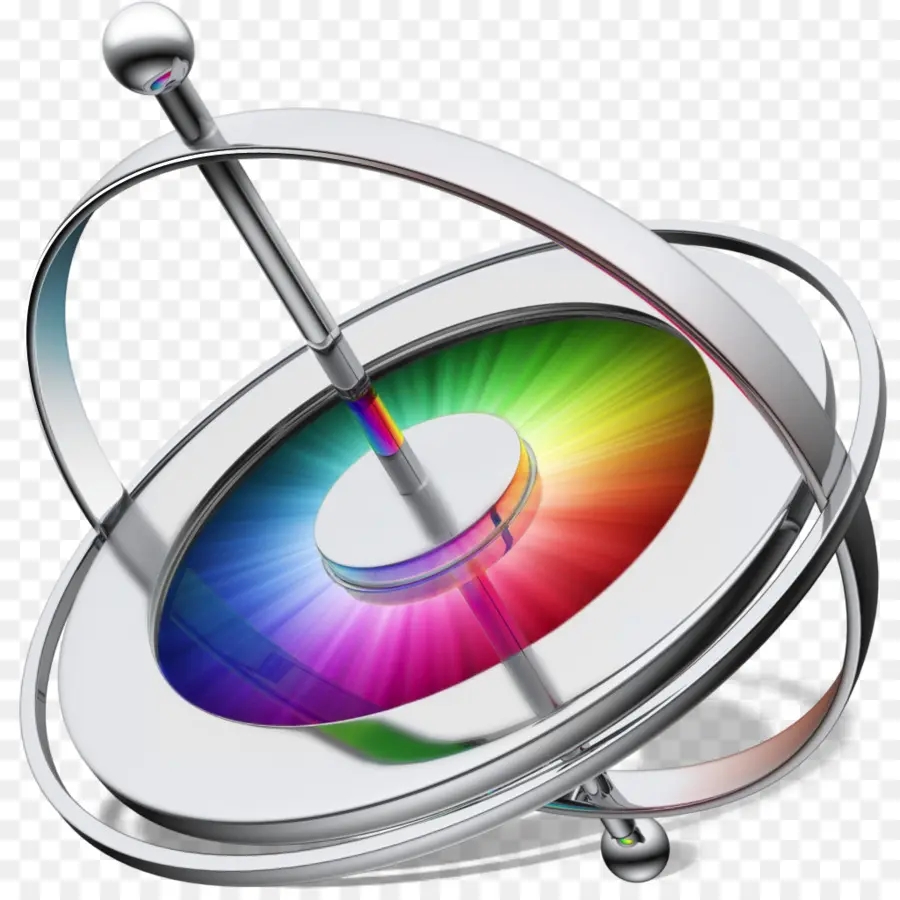 Gyroscope，Instrument PNG