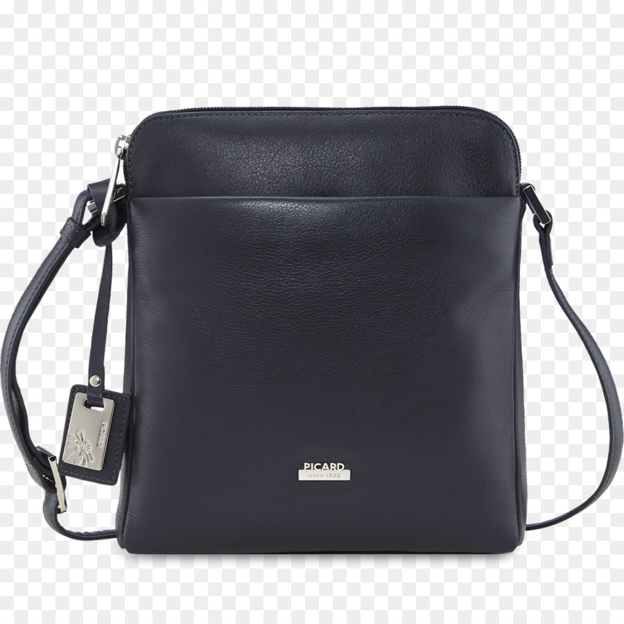 Sac Noir，Cuir PNG