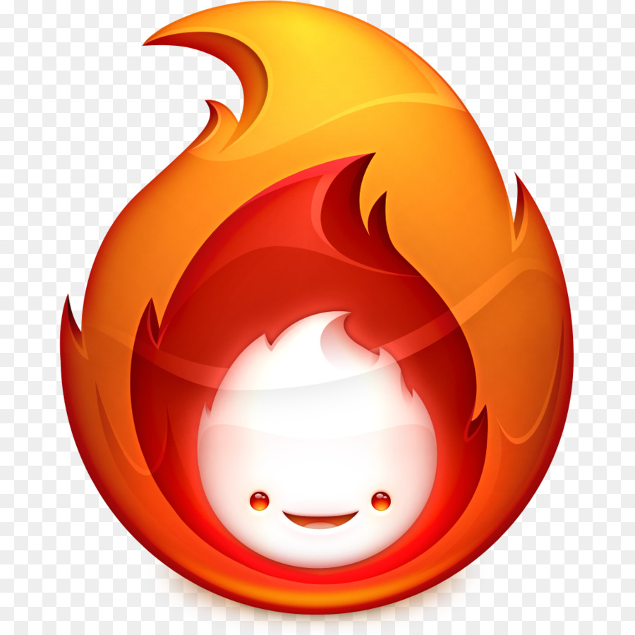 Braise，Mac App Store PNG