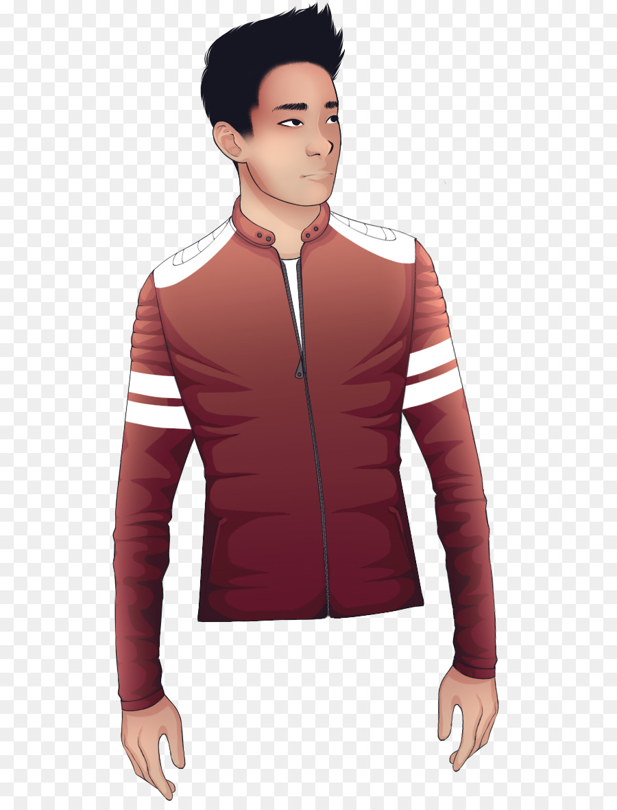 Vanossgaming，Youtuber PNG