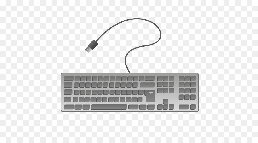 Clavier D Ordinateur，Souris D Ordinateur PNG