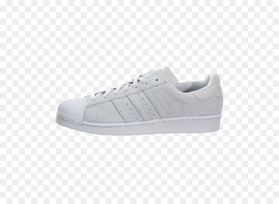 Baskets，Chaussure PNG