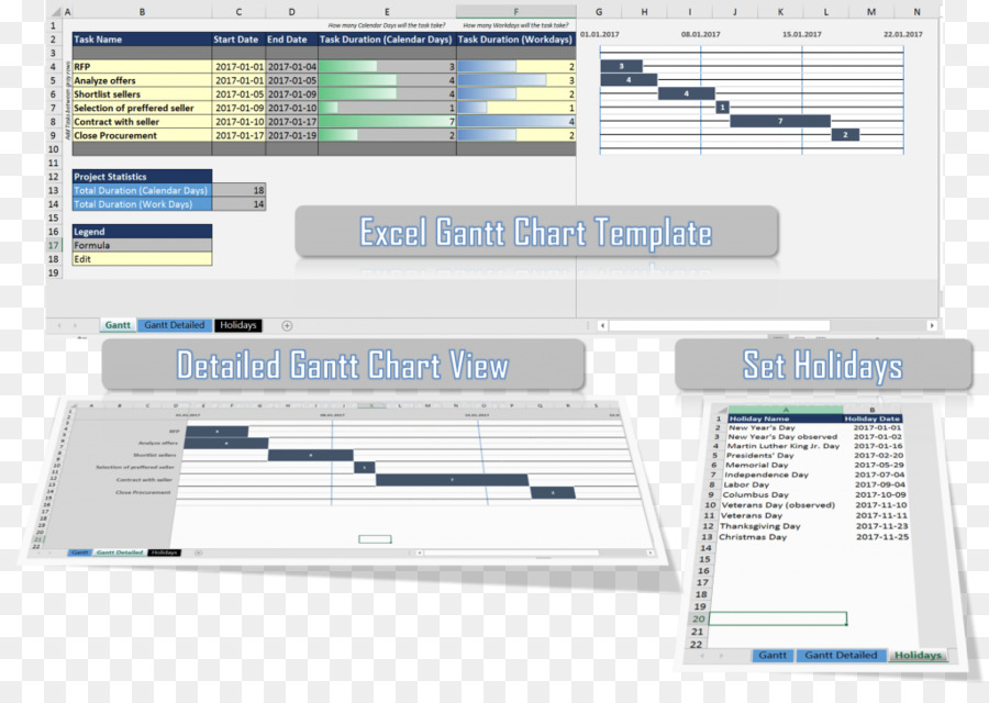 Logiciel，Fournitures De Bureau PNG