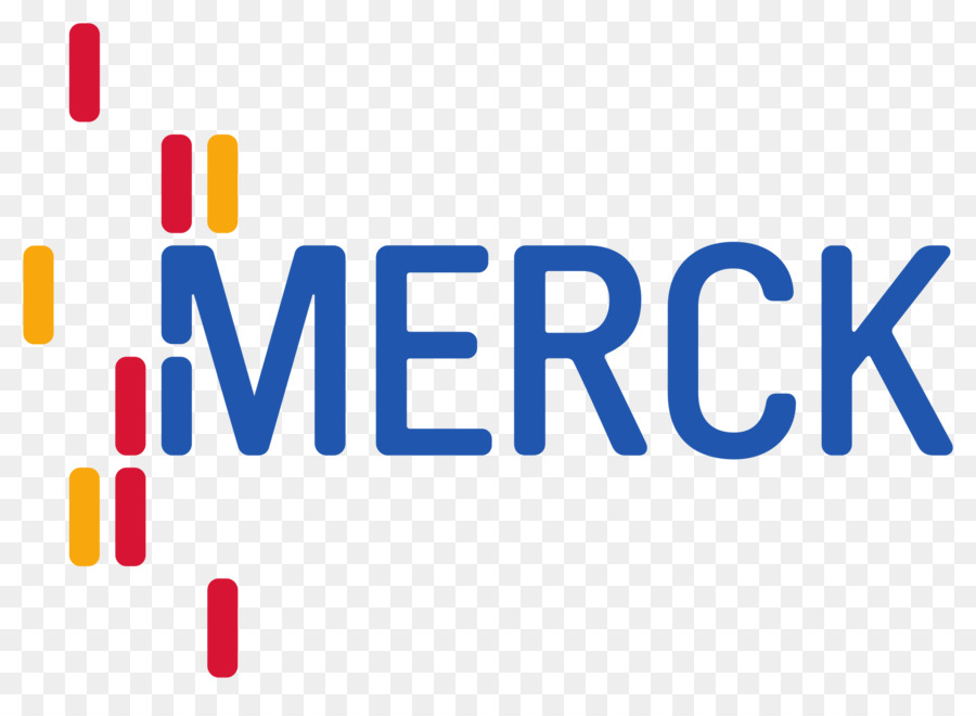 Groupe Merck，Merck Co PNG
