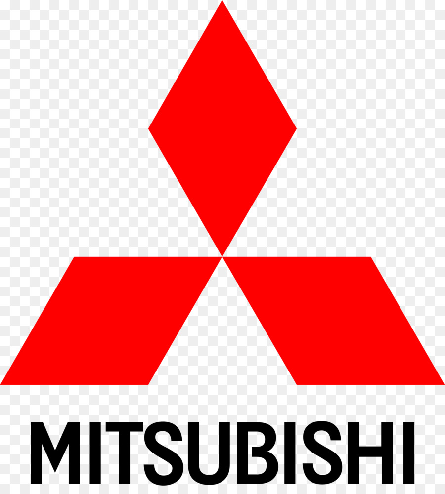 Mitsubishi，Motors Mitsubishi PNG