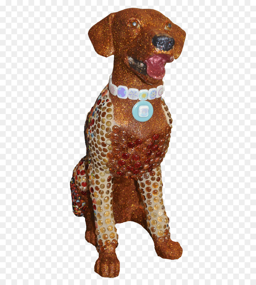 Le Labrador Retriever，Animal De Compagnie PNG