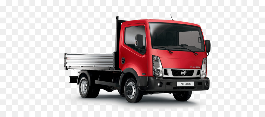 Camion Rouge，Rouge PNG