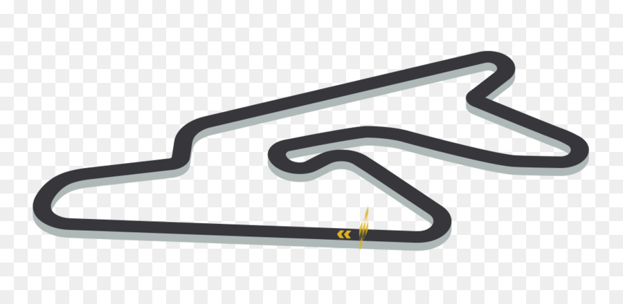 Autodrome De Dubaï，Lamborghini Super Trofeo PNG