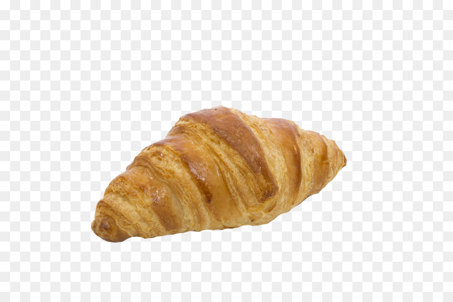 Croissant，Pâtisserie PNG