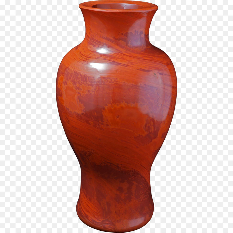 Vase，Poterie PNG