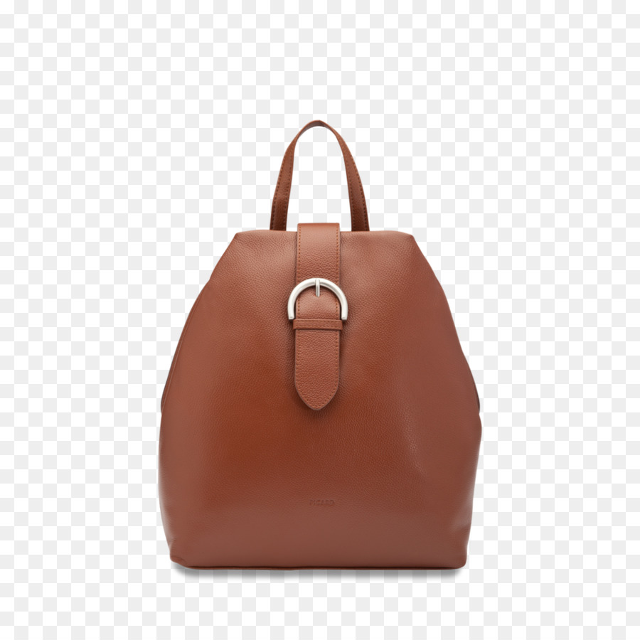 Sac à Main Orange，Sac PNG