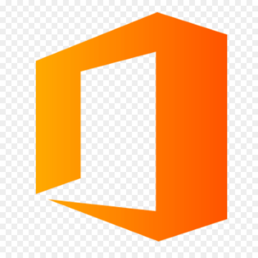 microsoft-office-365-microsoft-exchange-server-la-migration-de-la