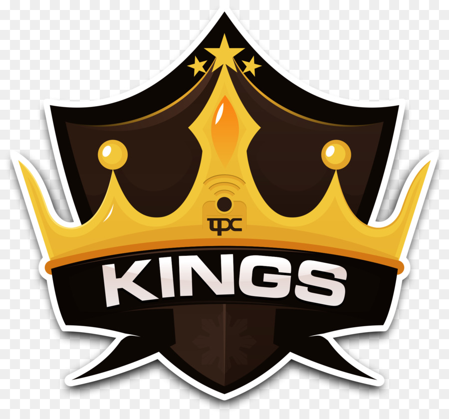 Kings De Los Angeles, Les Sacramento Kings, Logo PNG - Kings De Los ...