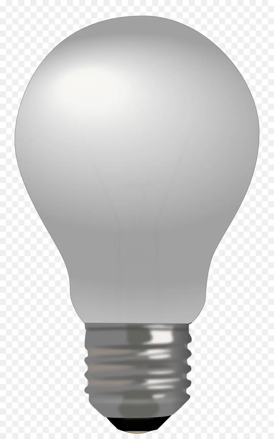 Ampoule，Électricité PNG