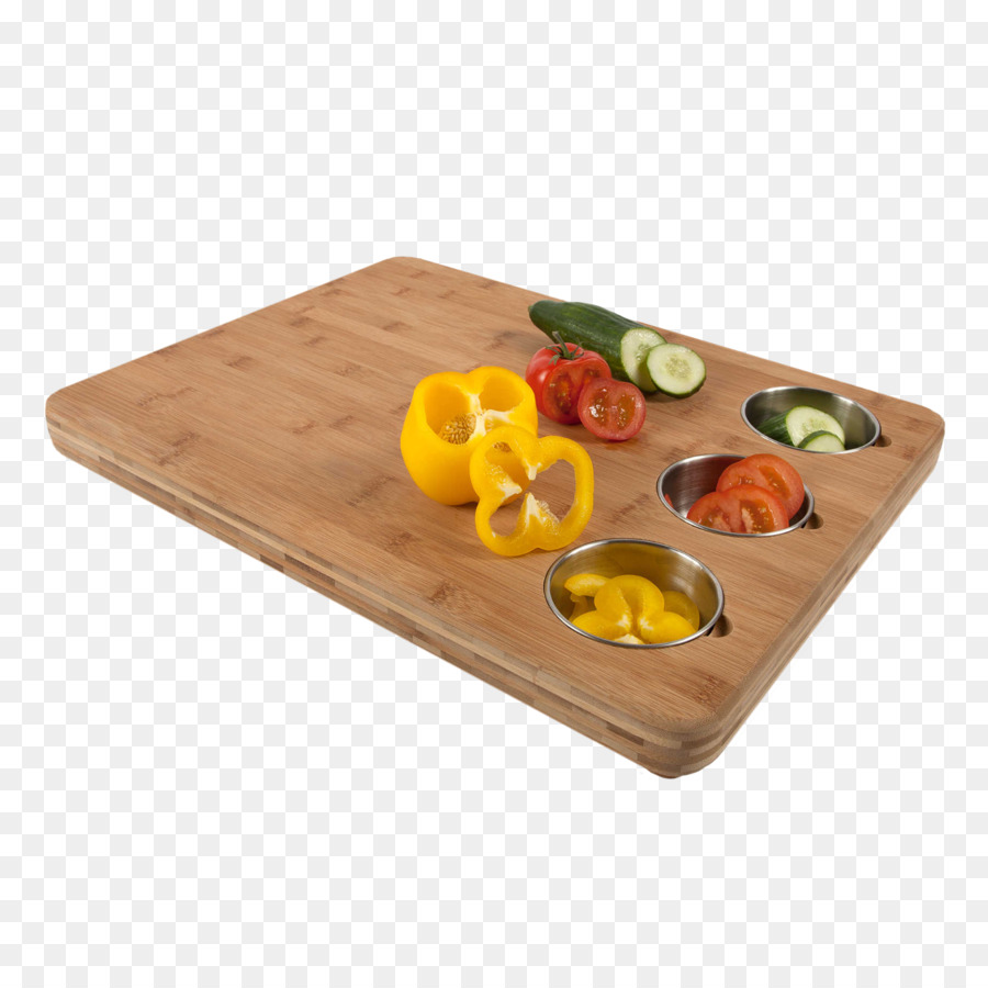 Planche à Découper，Légumes PNG