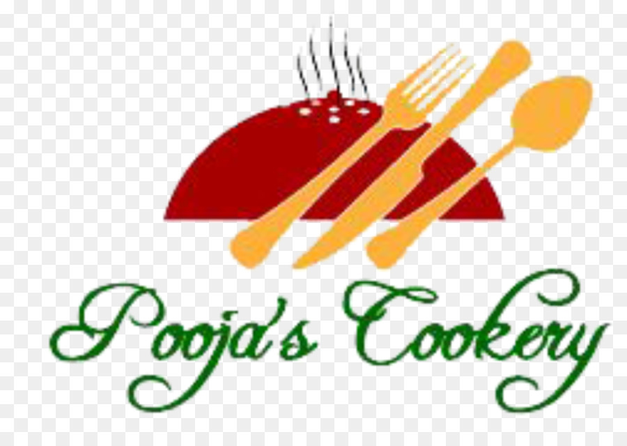 Logo De Cuisine，Pooja PNG