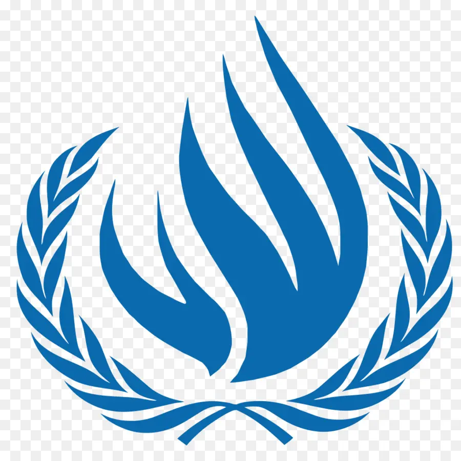 Siège Des Nations Unies，Les Nations Unies PNG