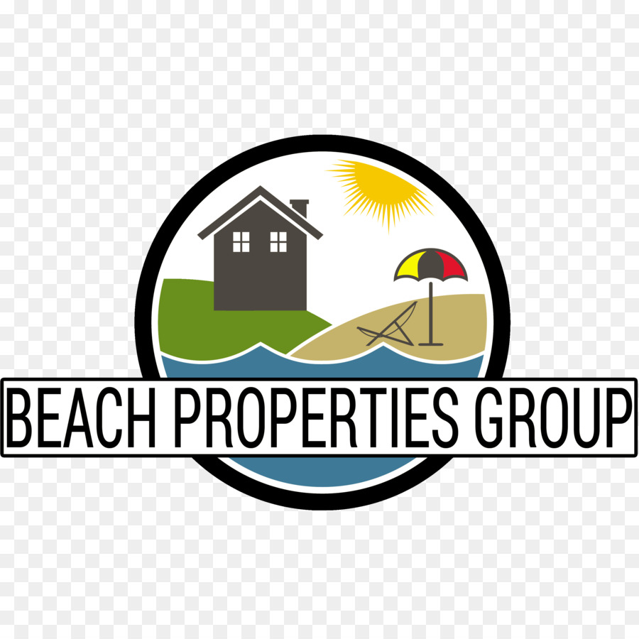 Keller Williams Myrtle Beach，Agent Immobilier PNG