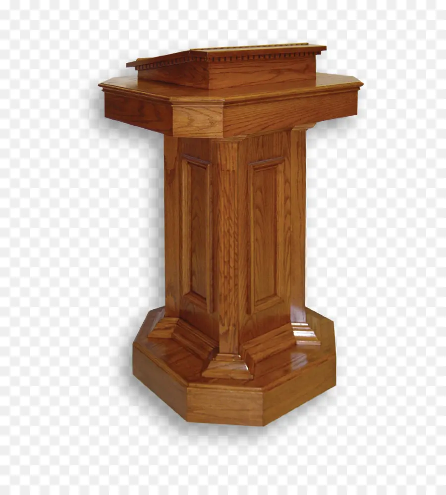 Podium En Bois，Bois PNG