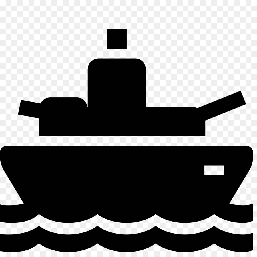 Ordinateur Icônes，Battleship PNG