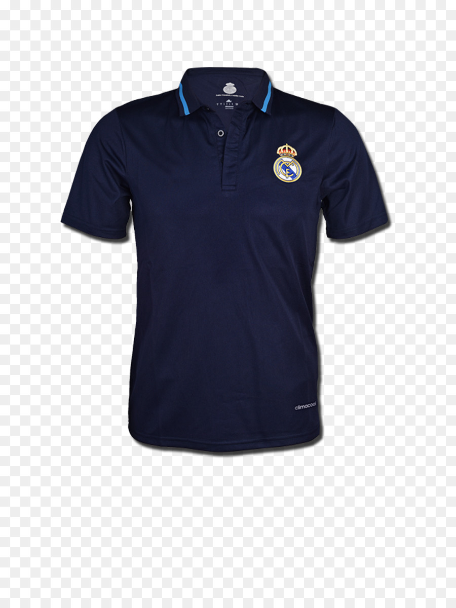 Chemise Polo，Vêtements PNG