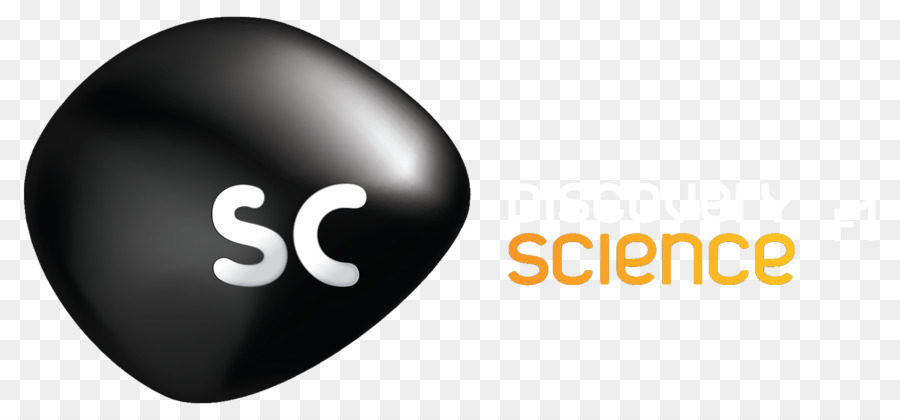 La Science，La Télévision PNG
