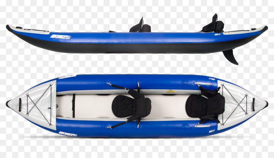 Kayak，Bateau PNG