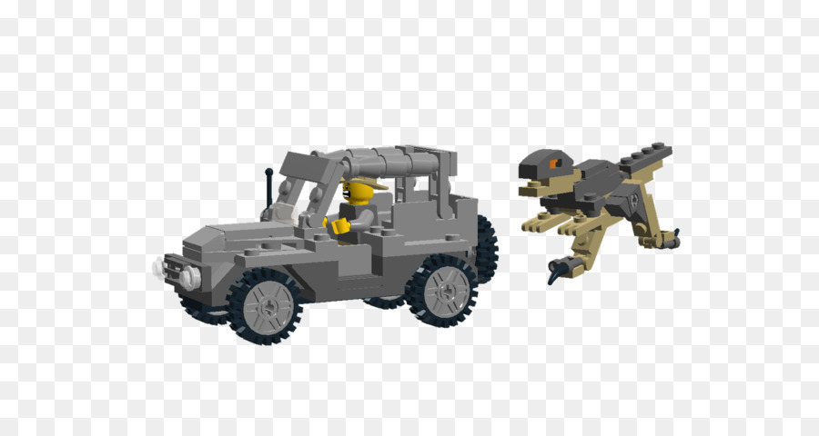 Jeep Jouet，Dinosaure PNG