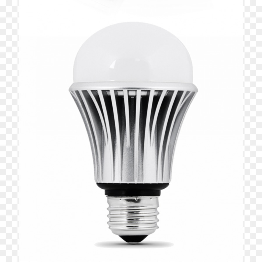 Ampoule Led，Énergie PNG