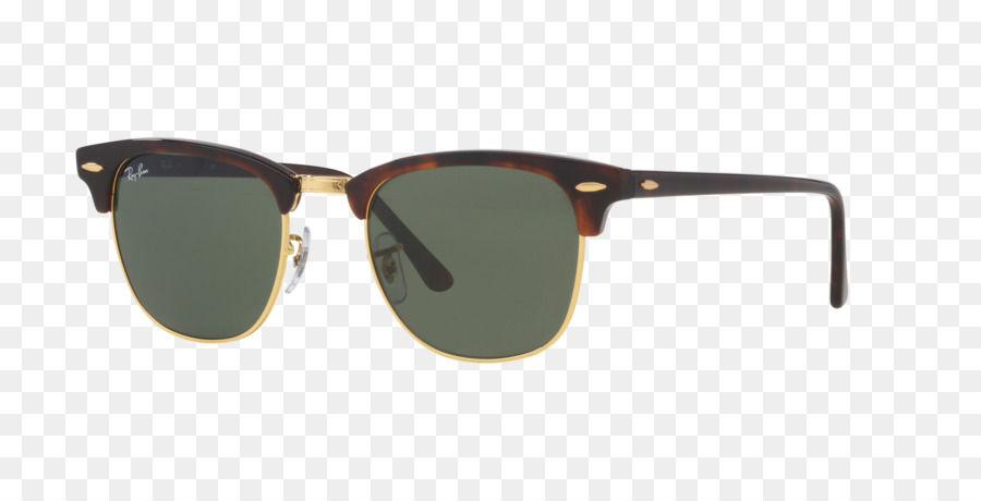 Ray Ban，Lunettes De Soleil PNG