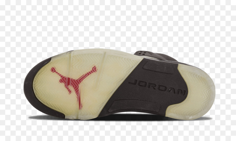 Jumpman，Air Jordan PNG