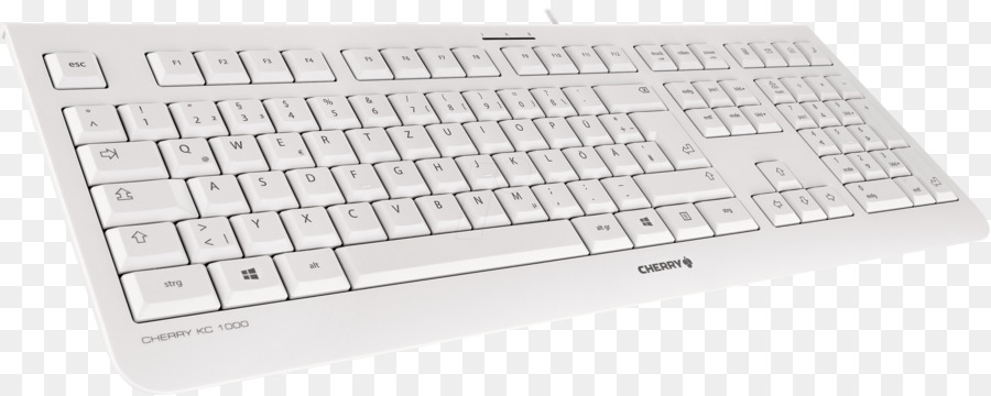 Clavier D Ordinateur，Souris D Ordinateur PNG