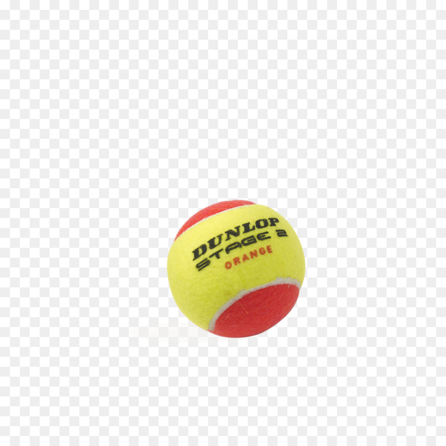 Ballon，Balles De Cricket PNG