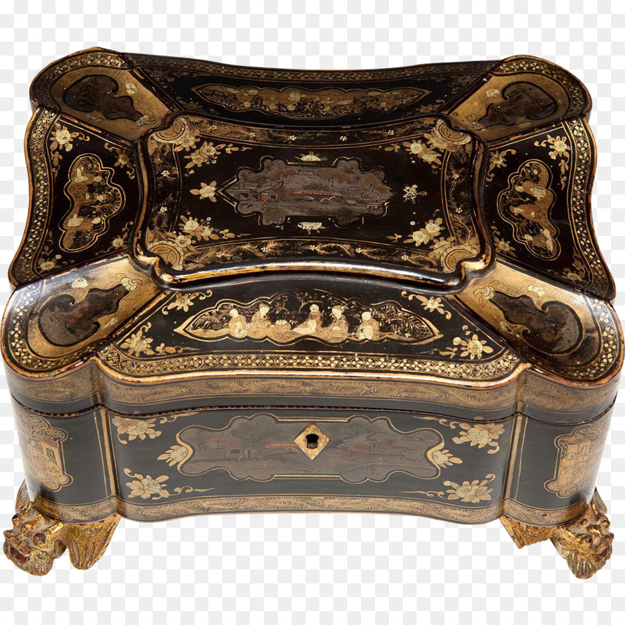 Mobilier，Antique PNG