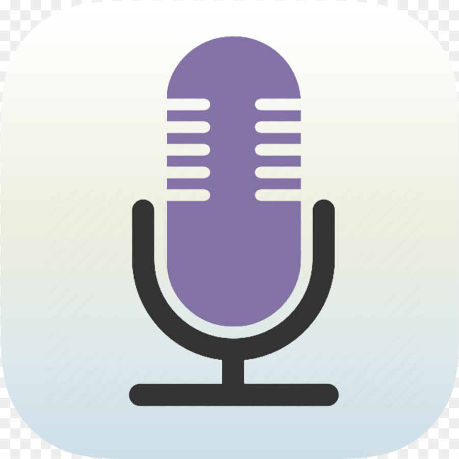 Microphone，Audio PNG