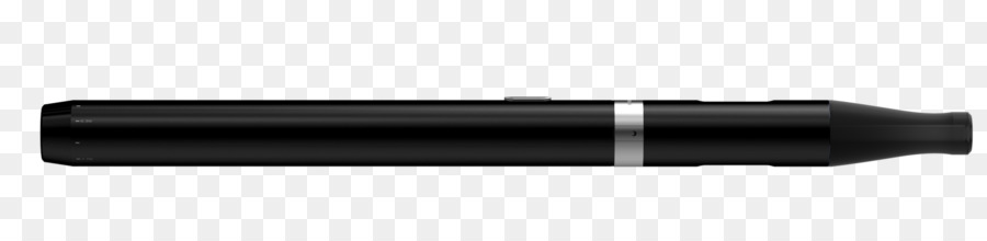 Stylo，Noir PNG