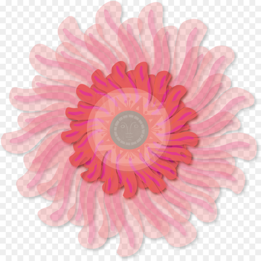 Fleur，Rose PNG