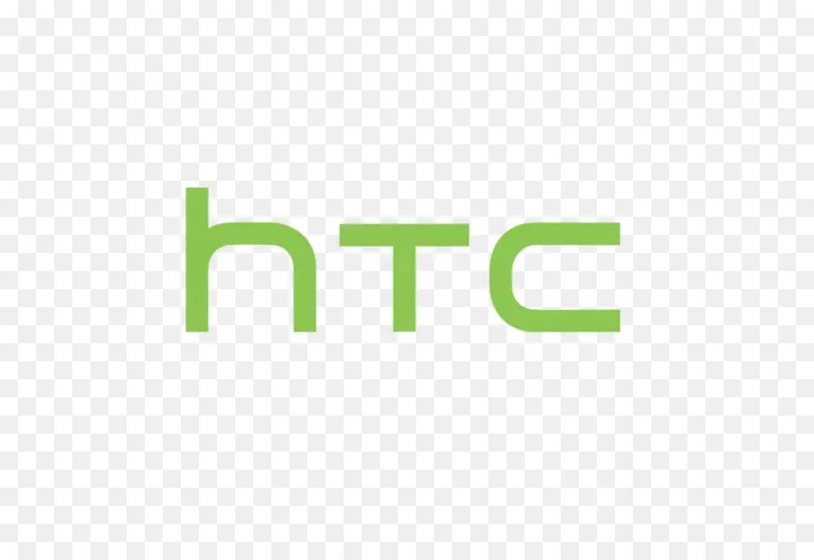 Logo Htc，Technologie PNG