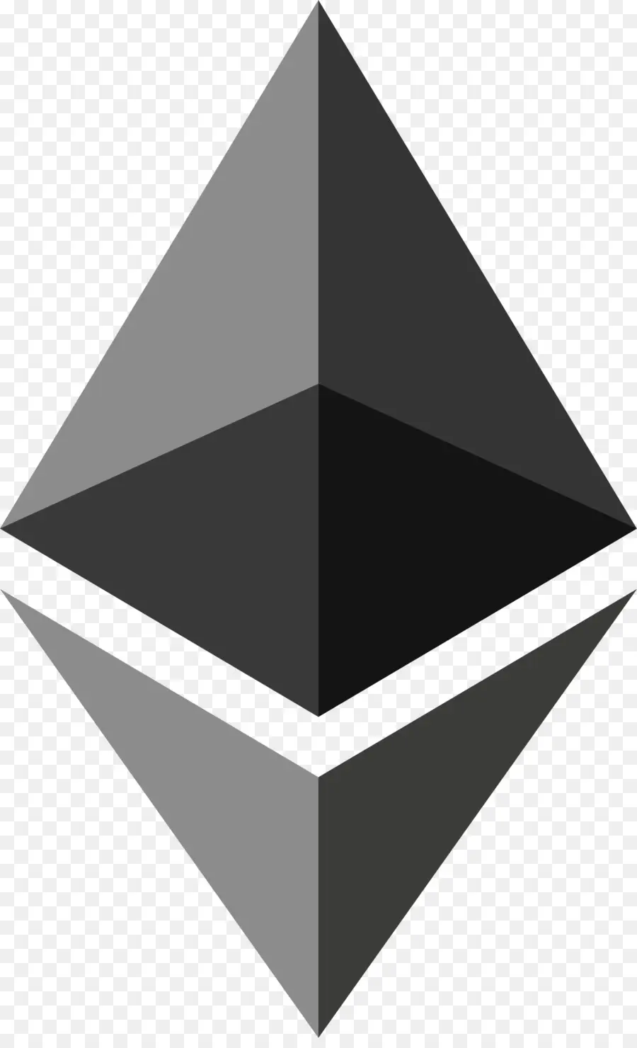 Ethereum，Blockchain PNG