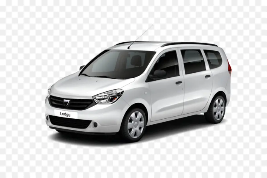 Fourgon Blanc，Voiture PNG