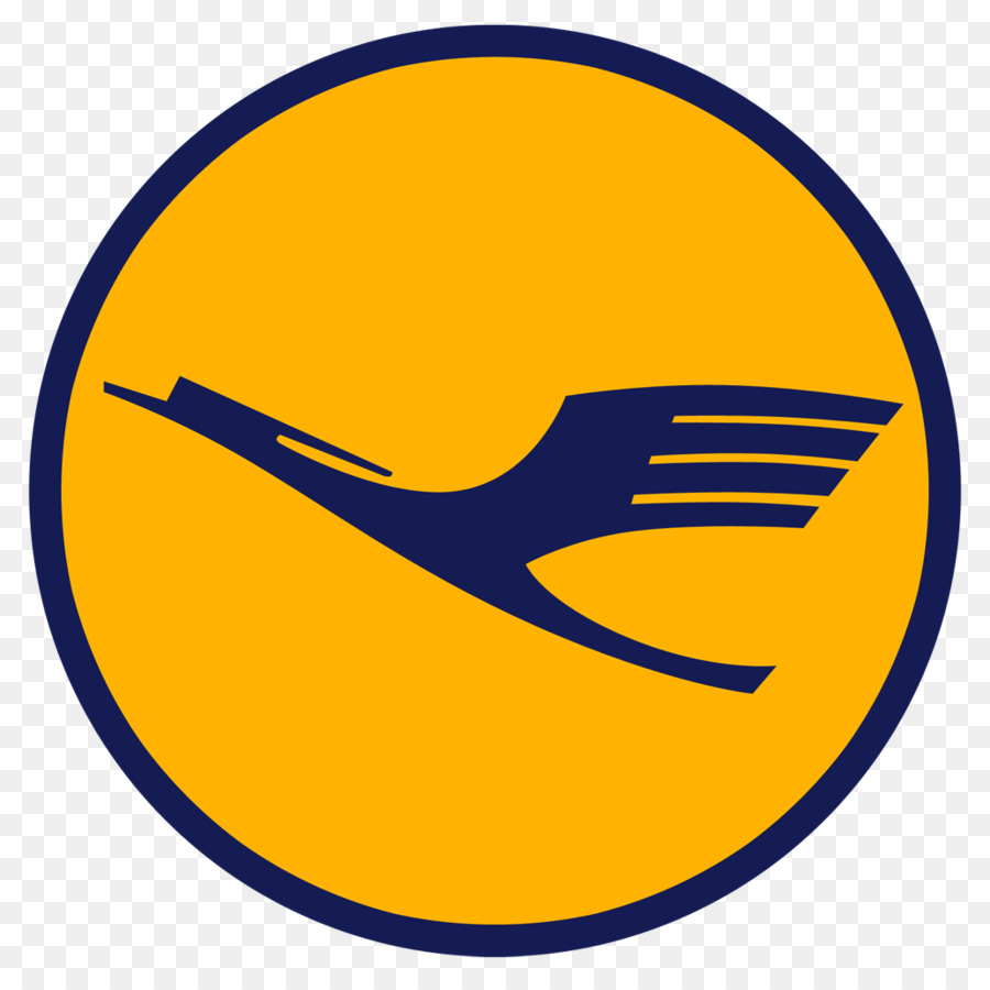 Lufthansa，Lignes Aériennes Internationales Suisses PNG