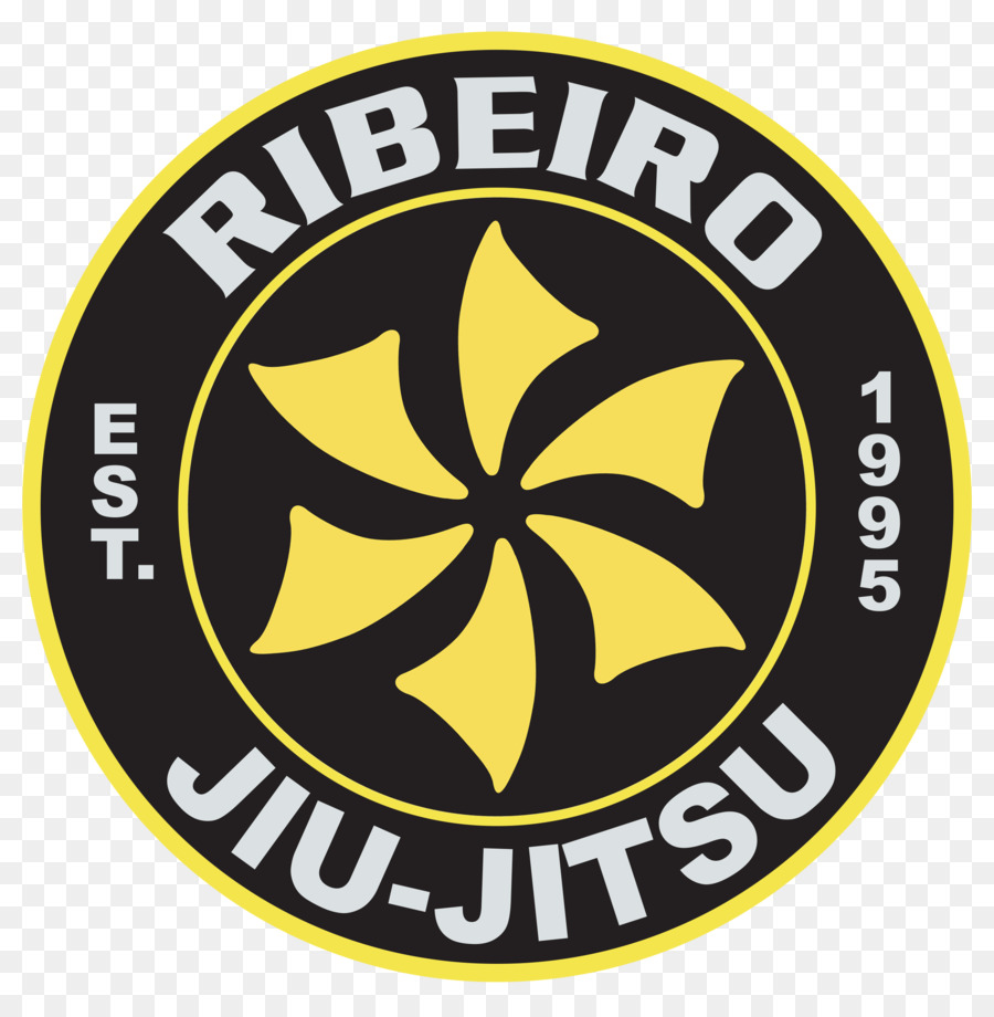 Jiu Jitsu Brésilien，Jujutsu PNG