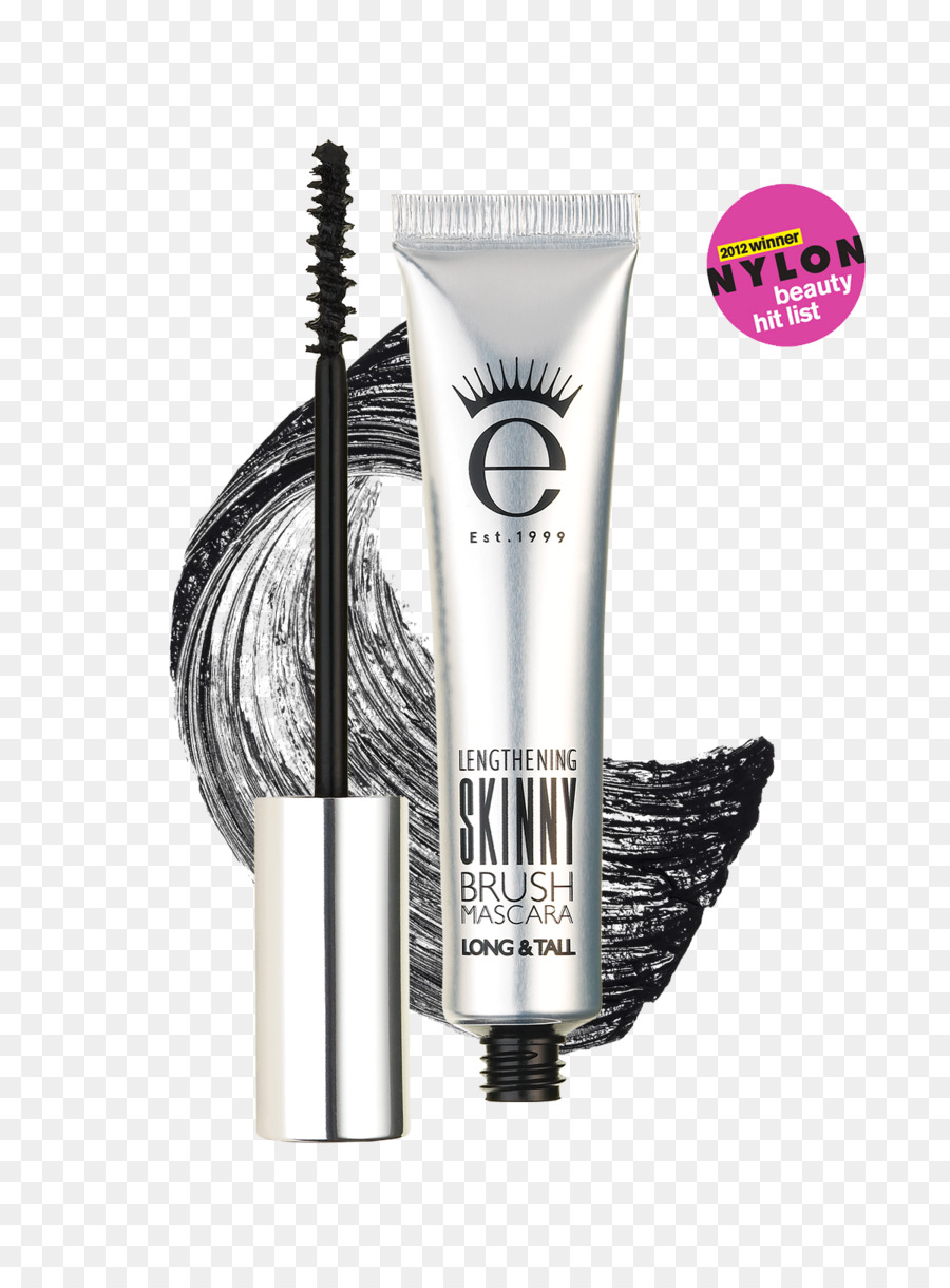 Mascara Et Eye Liner，Se Maquiller PNG