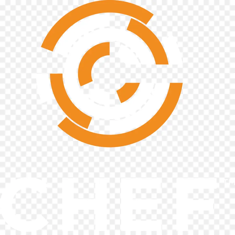 Logo Orange，Logo PNG