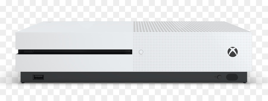 Xbox 360，17 De La Fifa PNG