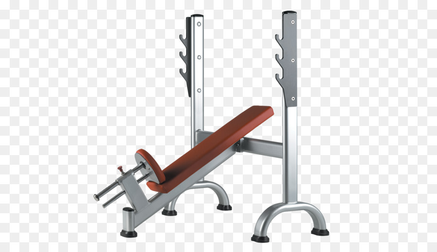 Banc De Gymnastique，Exercice PNG