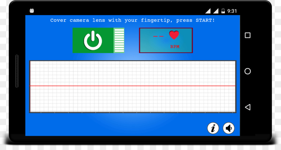 Les Appareils De Poche，Appareil De Communication Portable PNG